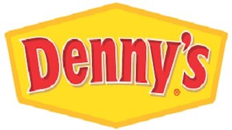 Save at Denny&#39;s! | Six Flags St Louis