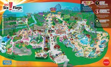 Park Map 