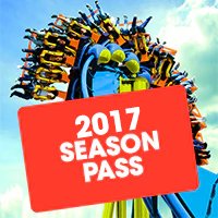Father's Day Season Pass Sale | Six Flags Over Texas