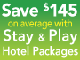 SFGAD_Lodging_th