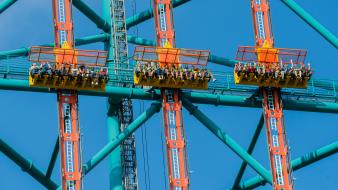 doom drop zumanjaro