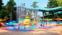 Buccaneer Bay