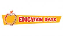 Education Day Logo
