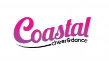 Coastal Cheer