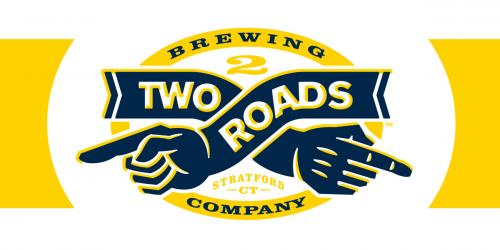 Two Roads Brewing Company Logo