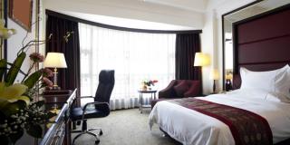 Hotel Room Hotel Room