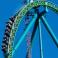 Kingda Ka Ride