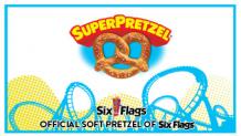 Special Offers | Six Flags Over Georgia