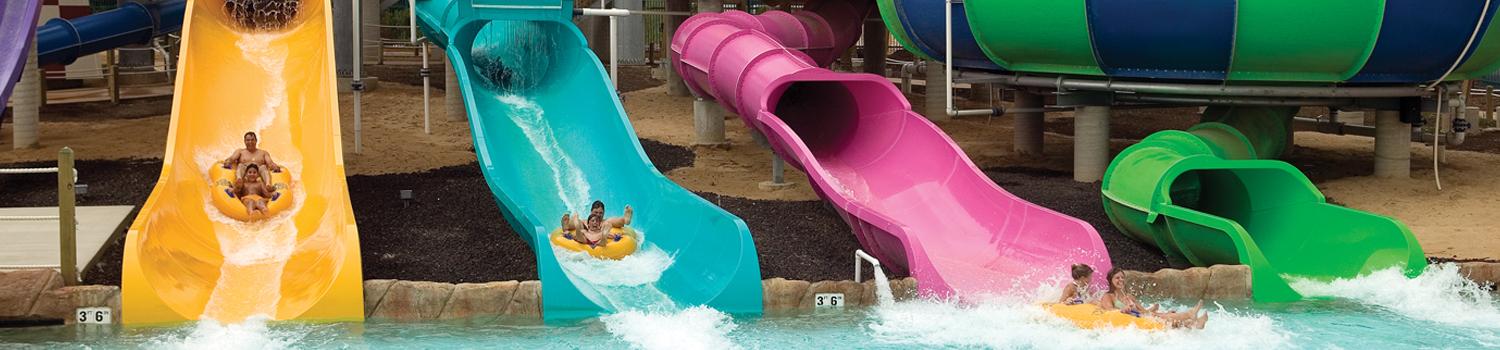 Image result for water slide friction