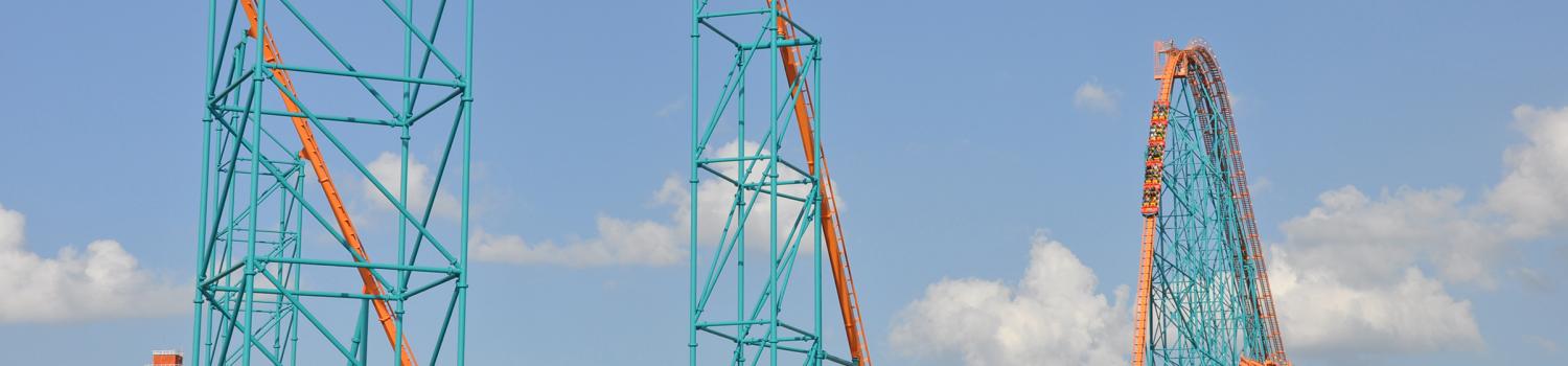 titan-six-flags-over-texas