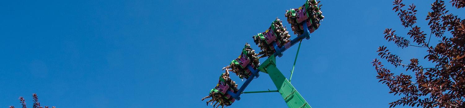 vertigo-la-ronde