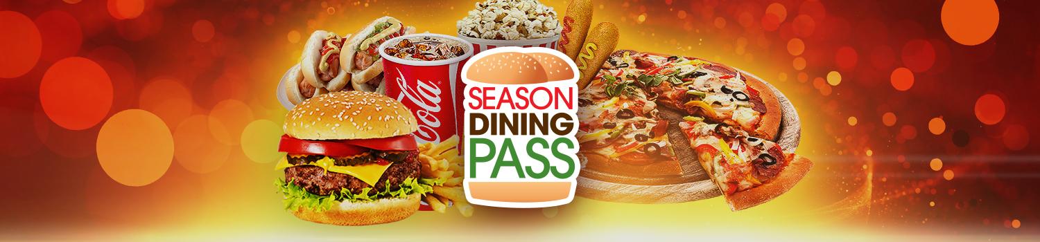    Seasondiningpass 1500x350 4 