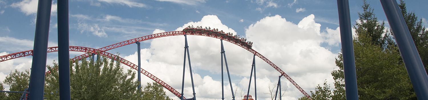 superman ride six flags new england height